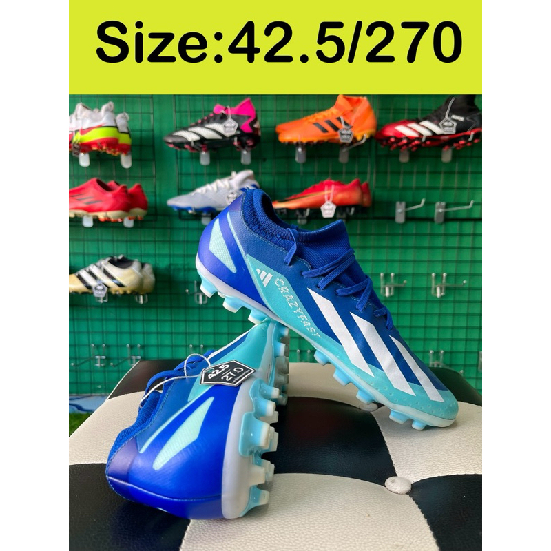 Adidas 270 deals