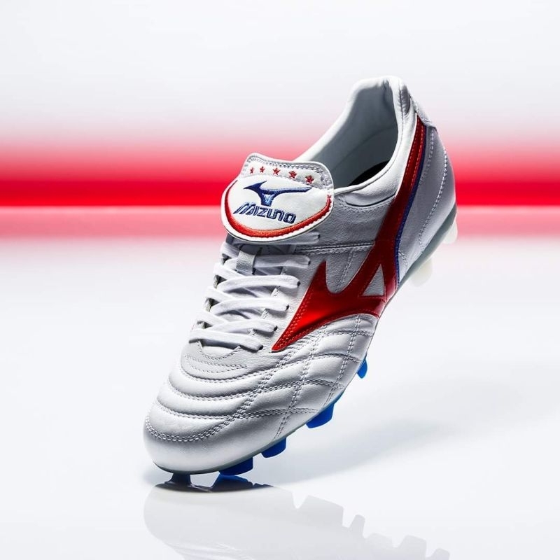 Mizuno Wave Cup SS Japan ( 400 Pairs ) | Shopee Thailand Mizuno Wave Cup SS Japan ( 400 Pairs ) | Shopee Thailand