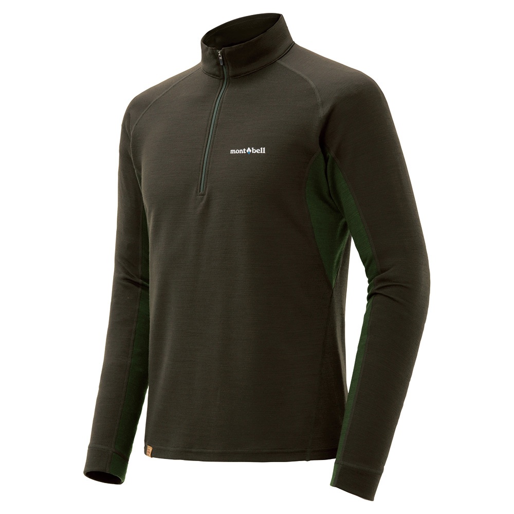 montbell-1114439-merino-wool-plus