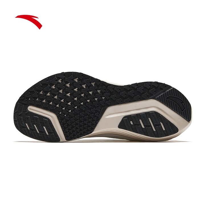 ANTA Float PG7 รองเท้าวิ่งเบาะสตรี 2E WideFoot รองเท้าผ้าใบกันน้ำ 1224D5504 Official Store — รองเท้ากีฬา แบรนด์ Anta ของแท้ 100% เช็คราคาจาก Shopee Lazada thumbnail 7