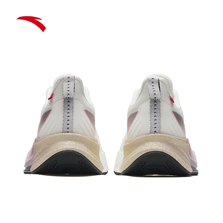 ANTA Rocket 6 Women Running Shoes 1224D5581 Official Store — รองเท้ากีฬา แบรนด์ Anta ของแท้ 100% เช็คราคาจาก Shopee Lazada thumbnail 7