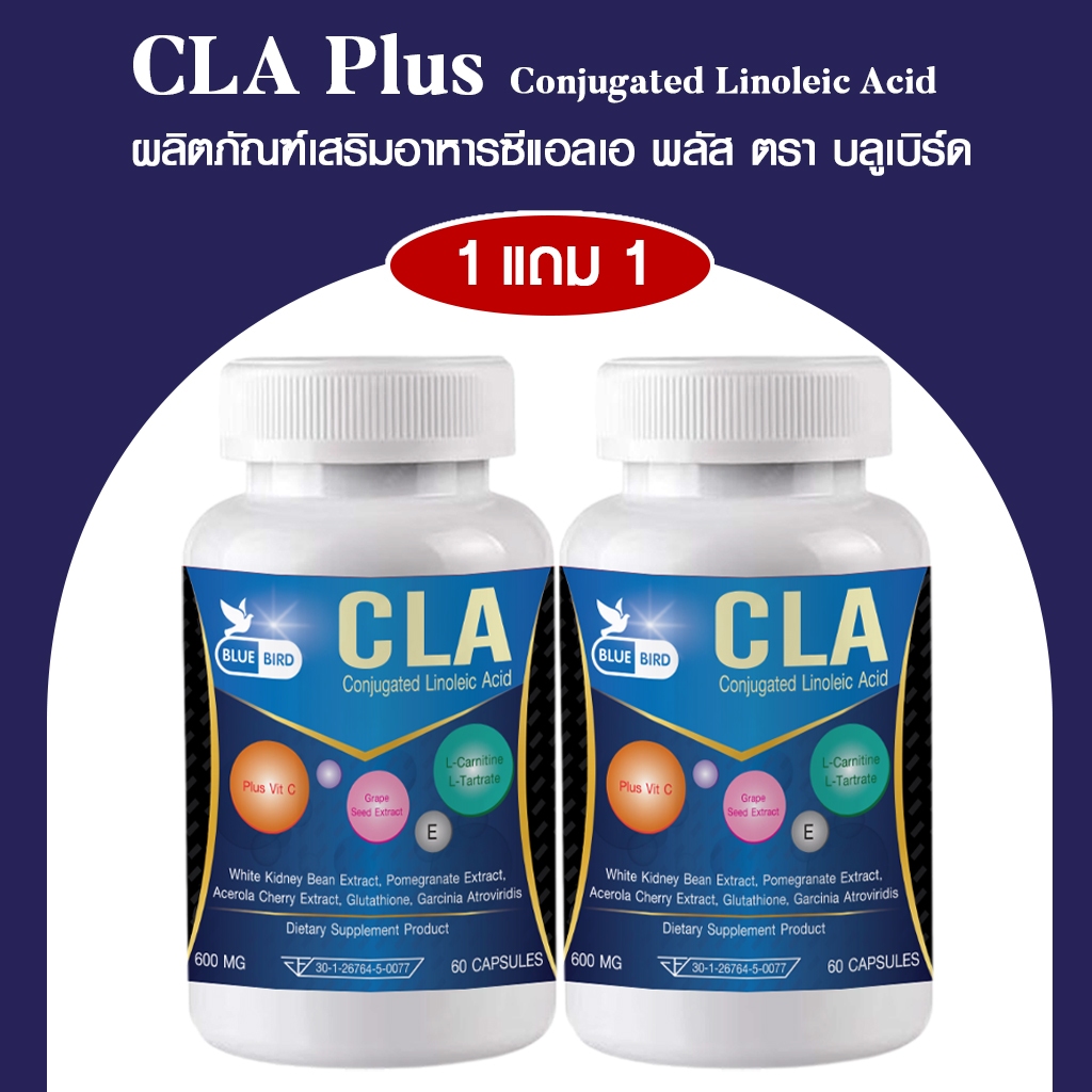 acetyl l carnitine vs l carnosine Team One Life Cla + Carnitine