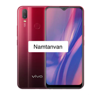 โปรโมชั่น Flash Sale : VIVO Y11 มือถือ โทรศัพท์พร้อมใช้