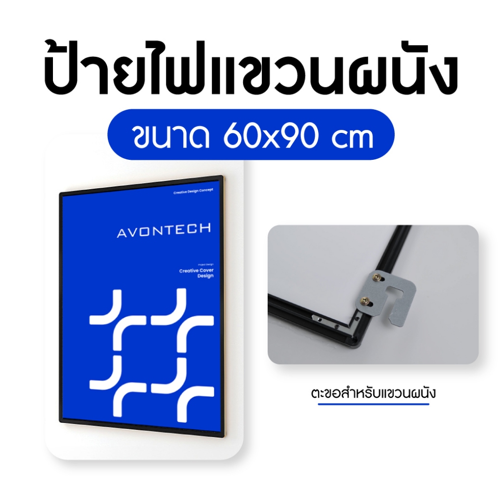 th-11134207-7ras8-m21uwrwdj6520b