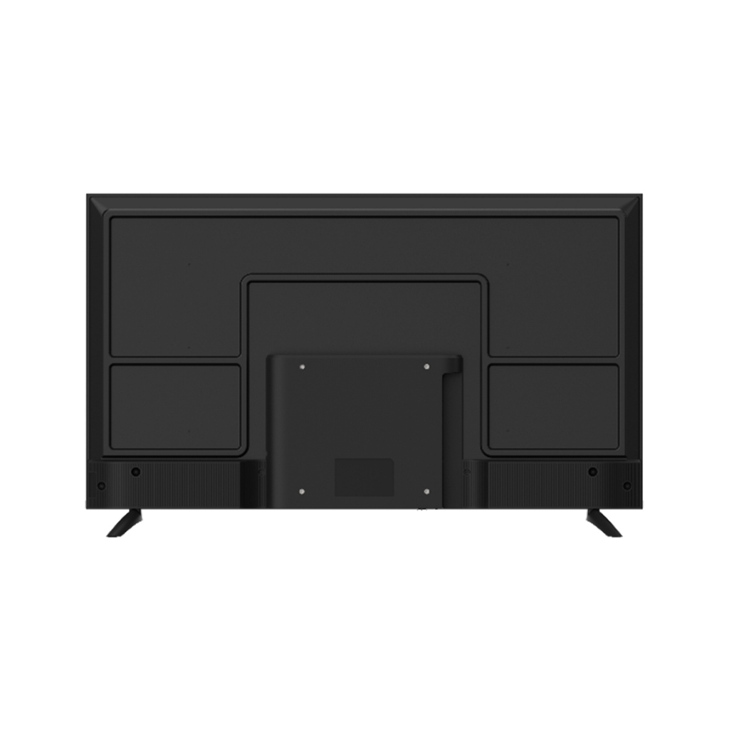 Aconatic LED Digital TV HD แอลอีดี ดิจิตอลทีวี ขนาด 40 นิ้ว รุ่น ...