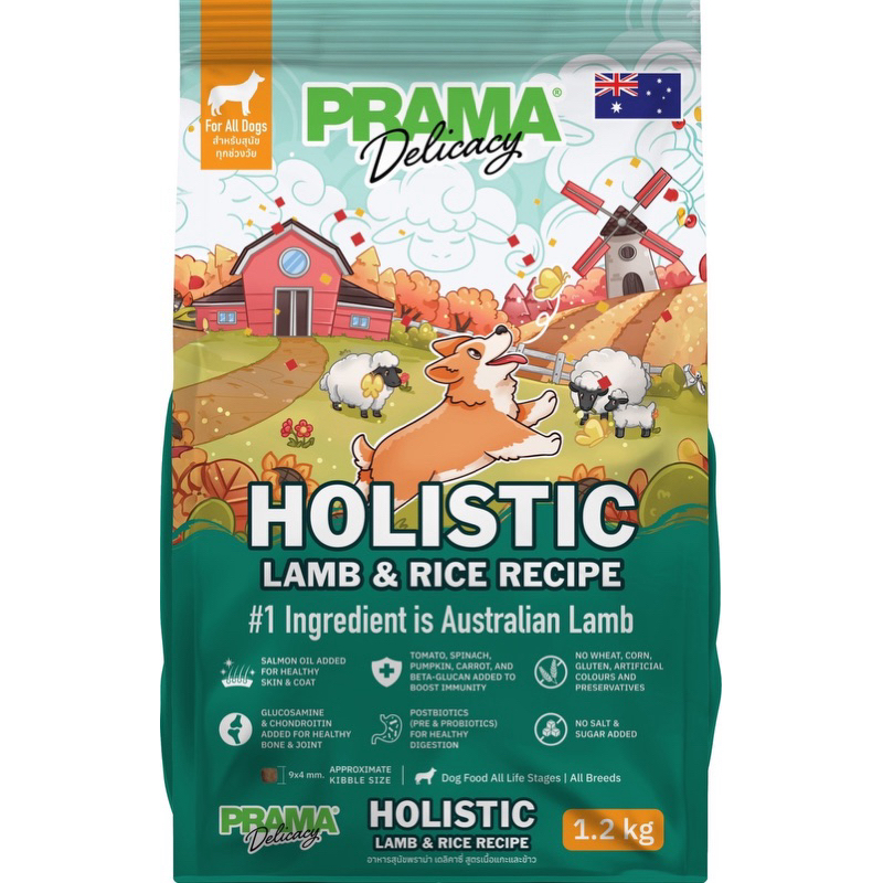 Actr1um Holistic Cat Actrium Cat Food Actr1um Shop