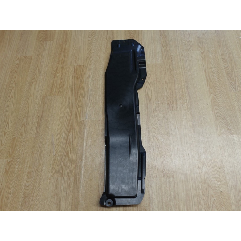 Leather Sheath - A1801944 main image 1