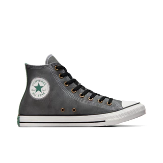 Converse gom play sale
