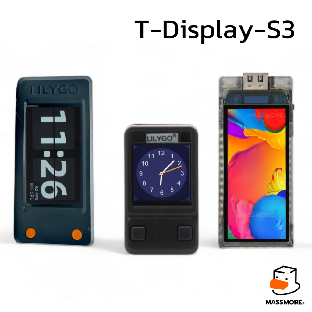  t display s3 1 9 t qt esp32 s3 tdisplay amoled 1 91 esp32