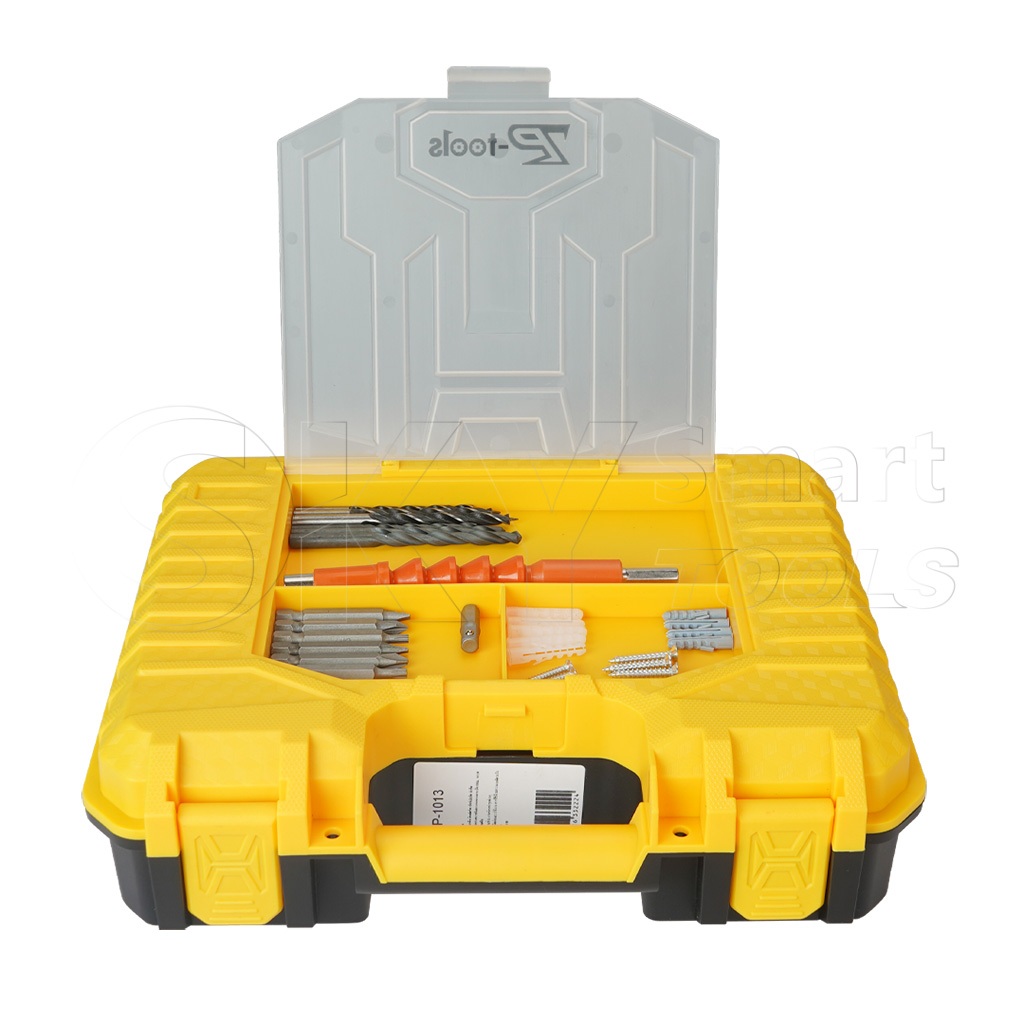 TP TOOLS สว่านไร้สาย 12V สว่าน 3 ระบบ ดอกสว่าน 10 มม สว่านกระแทก TP ...