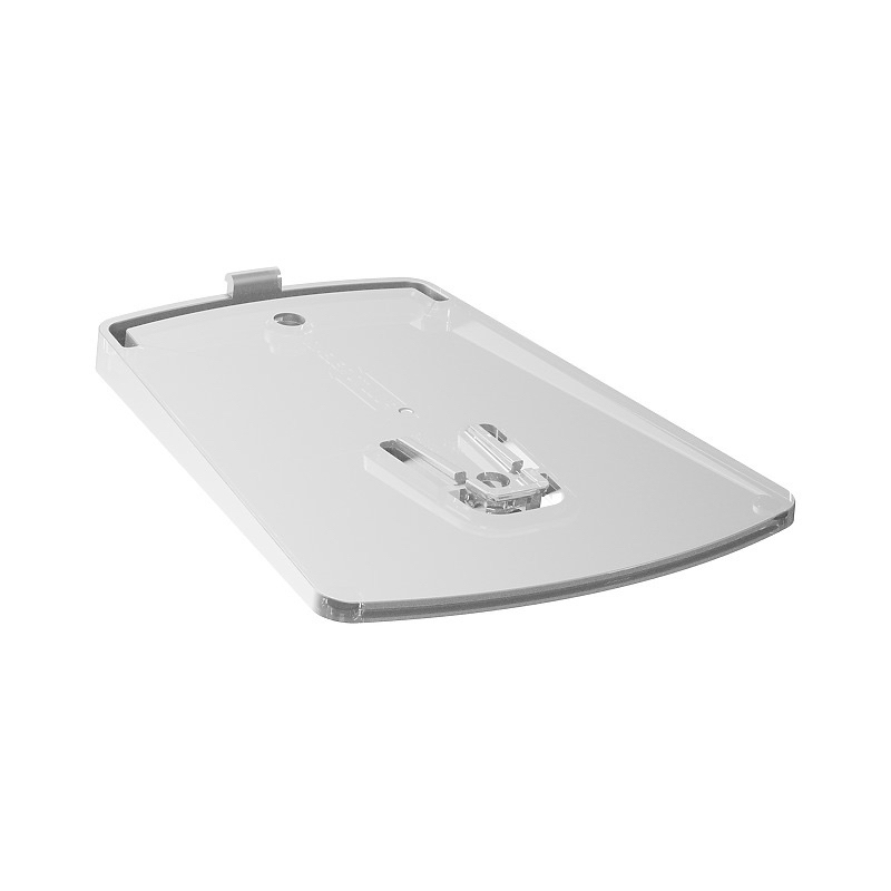 hAP ax2 C52iG-5HaxD2HaxD-TC-TH Router Board Mikrotik ไมโครติก ออก ...