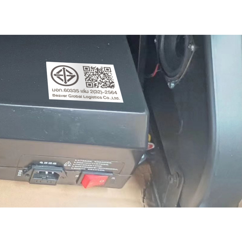 XUTI รุ่น S70PRO เก้าอี้นวดไฟฟ้า แรงโน้มถ่วงเป็นศูนย์ ระบบถุงลมนิรภัยห่อหุ้มเต็มตัว ประสบการณ์การผ่อนคลายขั้นสูงสุด