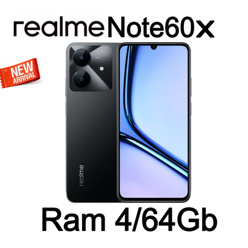 新品 Realme Note 70T 256GB ブラック 商品番号【154】 realme Note 50