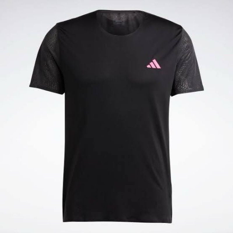 Adidas Adizero Tee แท้ | Shopee Thailand
