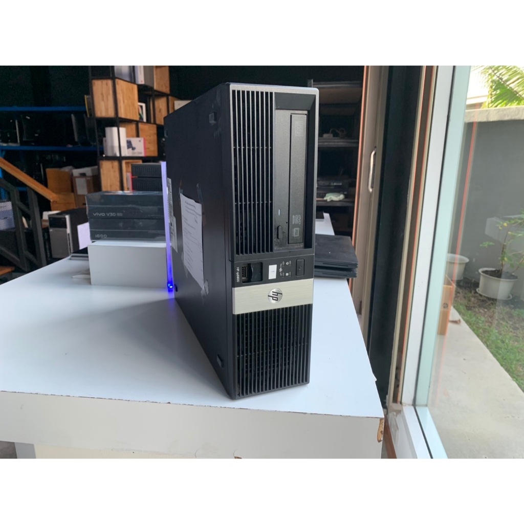 desktop pc ราคาพิเศษ | ซื้อออนไลน์ที่ Shopee ส่งฟรี*ทั่วไทย!