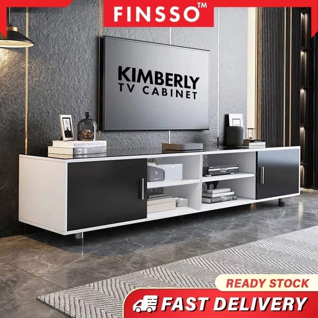 สินค้าจาก FINSSO