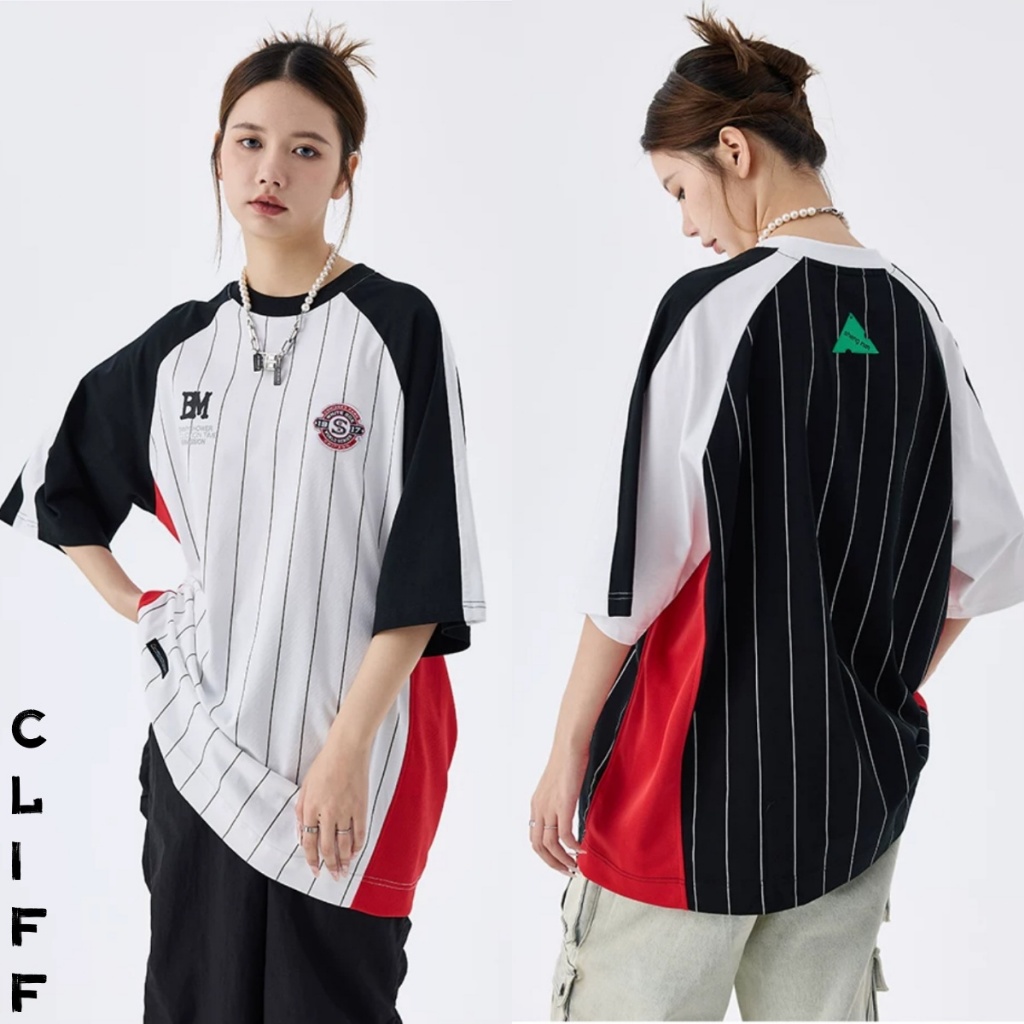 v17 dog town  デッドストックTシャツ白タグ　珍しいバーガンディー v17 dog town デッドストックTシャツ白タグ珍しいバーガンディー