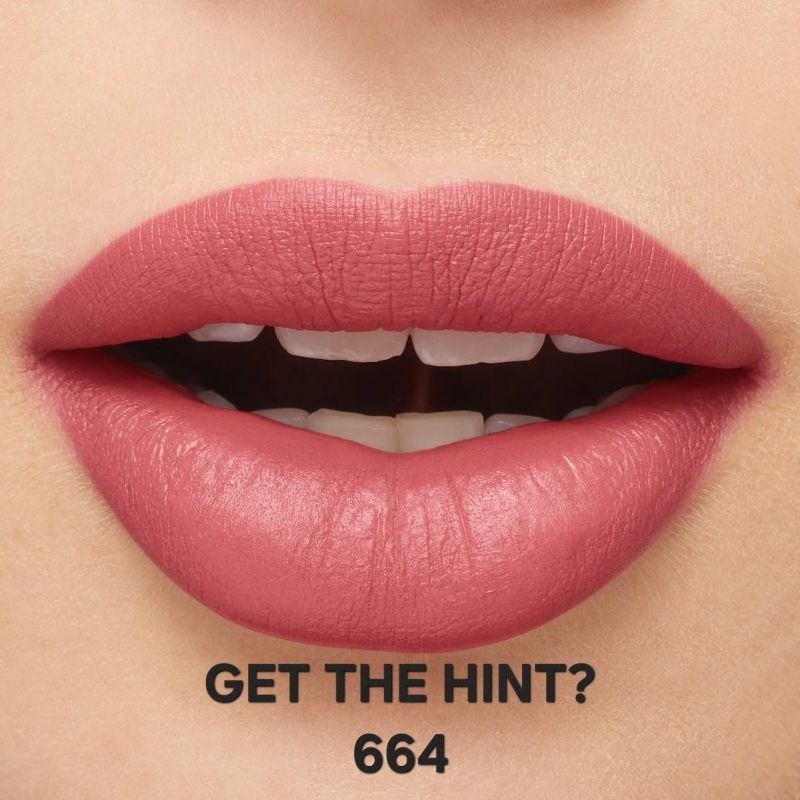 ٵ! MAC Macximal Matte Lipstick 3.5g. ԻʵԡͫŤ  Nongnabeauty