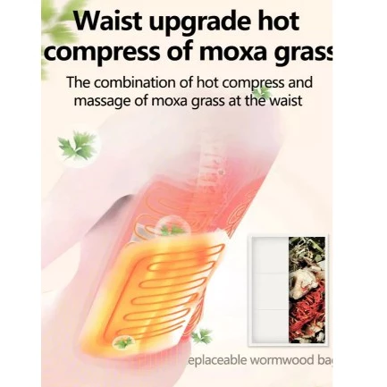 Inova เก้าอี้นวดผ่อนคลาย เก้าอี้ chair massage เก้าอี้นวดตัวอัตโนมัติ ปรับเอนนอนได้ นวดได้ทั่วร่างกาย รีโมทภาษาไทย+คู่มือการใช้ภาษาไทย กระตุ้นการไหลเวียนโลหิต นวดแบบผสมผสาน นวดสั่น บรรเทาอาการปวดหลัง ฟื้นฟูร่างกาย