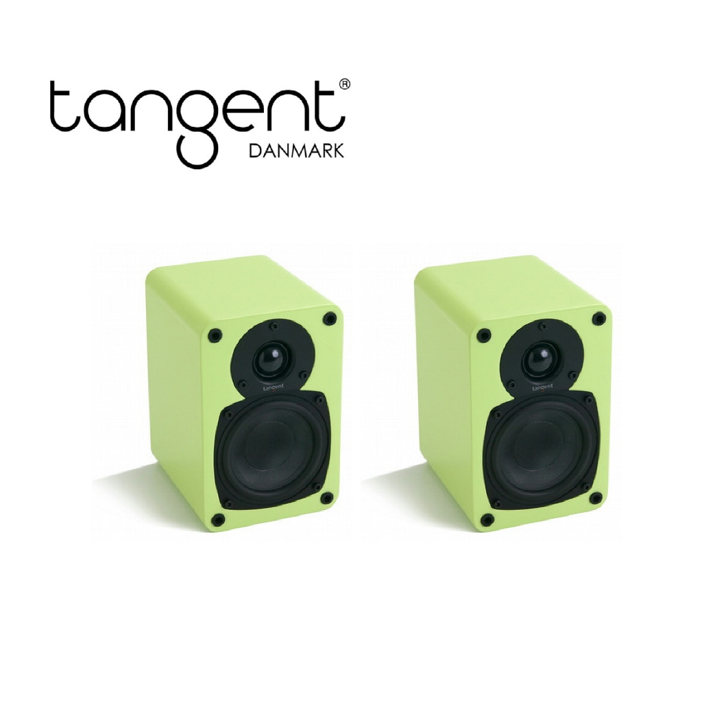 ลำโพง Tangent EVO E4 (New) | Shopee Thailand