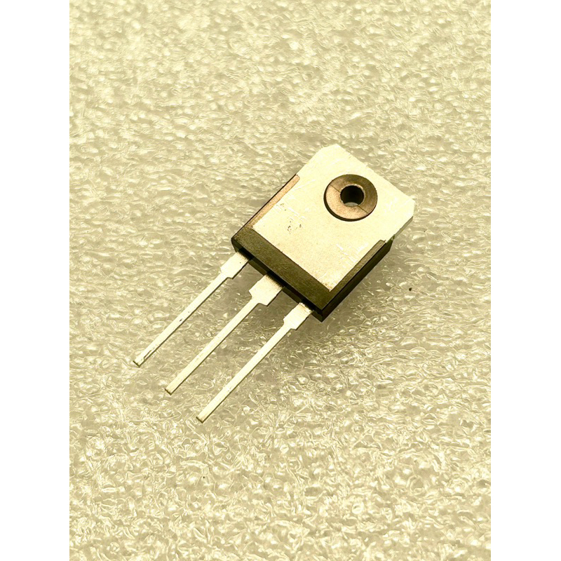 Diode ไดโอด Ultrafast 60F30A 60A 300Vdc 45nS แท้SILAN | Shopee Thailand