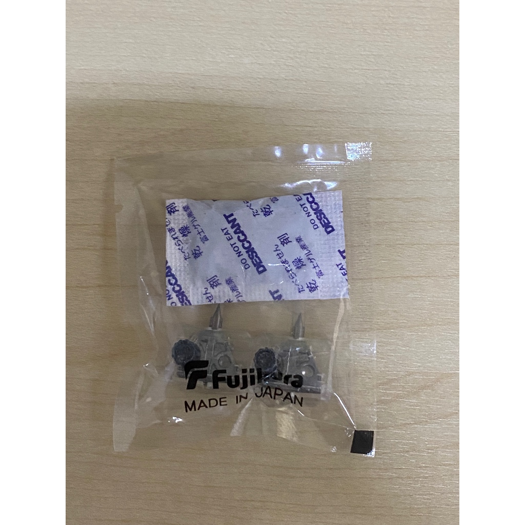 Fujikura ELCT2-16B Electrode สําหรับ 90S 88S 88R 90R 26S 27S 28S 37S ...