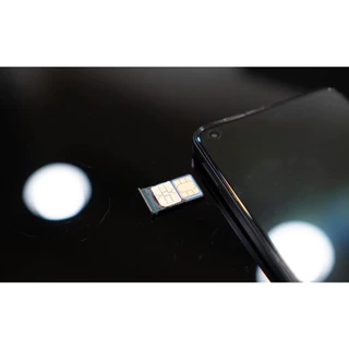 โปรโมชั่น Flash Sale : โทรศัพท์มือถือ OPPO A78 RAM 12GB ROM 256GB Android 12 จอ6.56 นิ้ว แบตเตอรี่ 5,000mAh สินค้าพร้อมส่ง ประกันร้านรับรอง