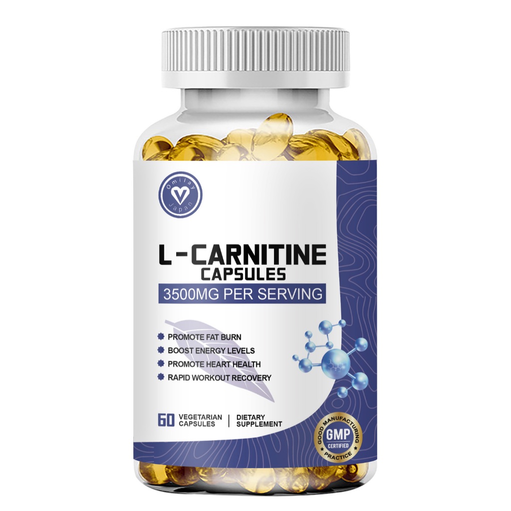 l carnitine supplement thailand Watsons L-Carnitine 500 mg (Dietary Product) or prevent any disease. ISNIH  3500mg L Carnitine