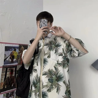 เสื้อเชิ้ตคู่ ราคาพิเศษ | ซื้อออนไลน์ที่ Shopee ส่งฟรี*ทั่ว