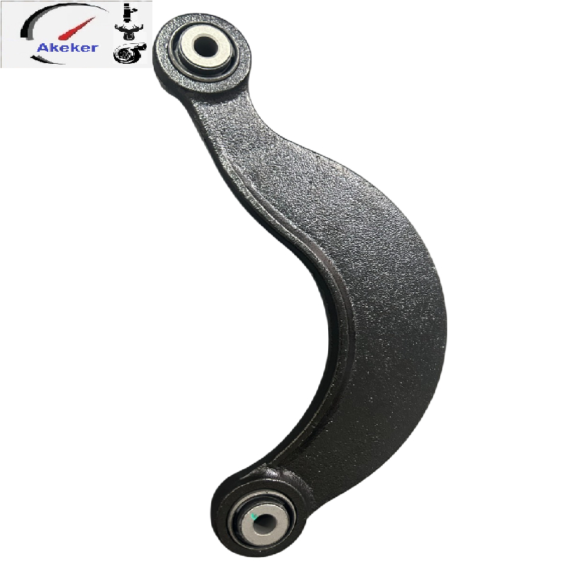VOLVO V40 Cross Country Rear Suspension Upper Control Arm 31317267 ...