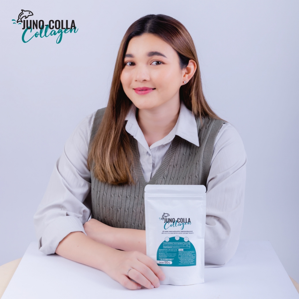 reijin glutathione review Renew Glutathione Deep Skin Whitening Bamboo Scrub 50gm main image 0