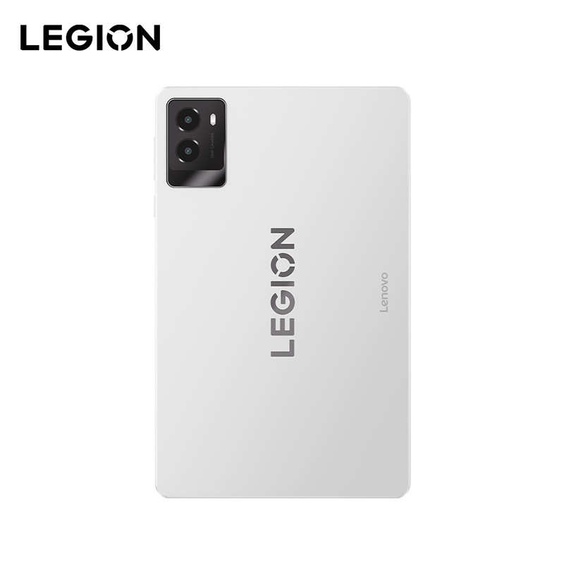 Global Rom Lenovo Legion Y700 2025 Snapdragon 8 Gen 3 | Lenovo