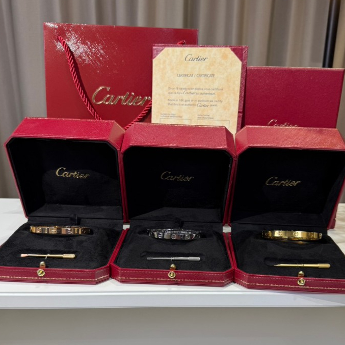 คาเทียร์ ราคาพิเศษ | ซื้อออนไลน์ที่ Shopee ส่งฟรี*ทั่วไทย!