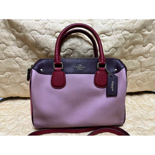 coach มือสองแท้ ราคาพิเศษ | ซื้อออนไลน์ที่ Shopee ส่งฟรี coach มือสองแท้ ราคาพิเศษ | ซื้อออนไลน์ที่ Shopee ส่งฟรี