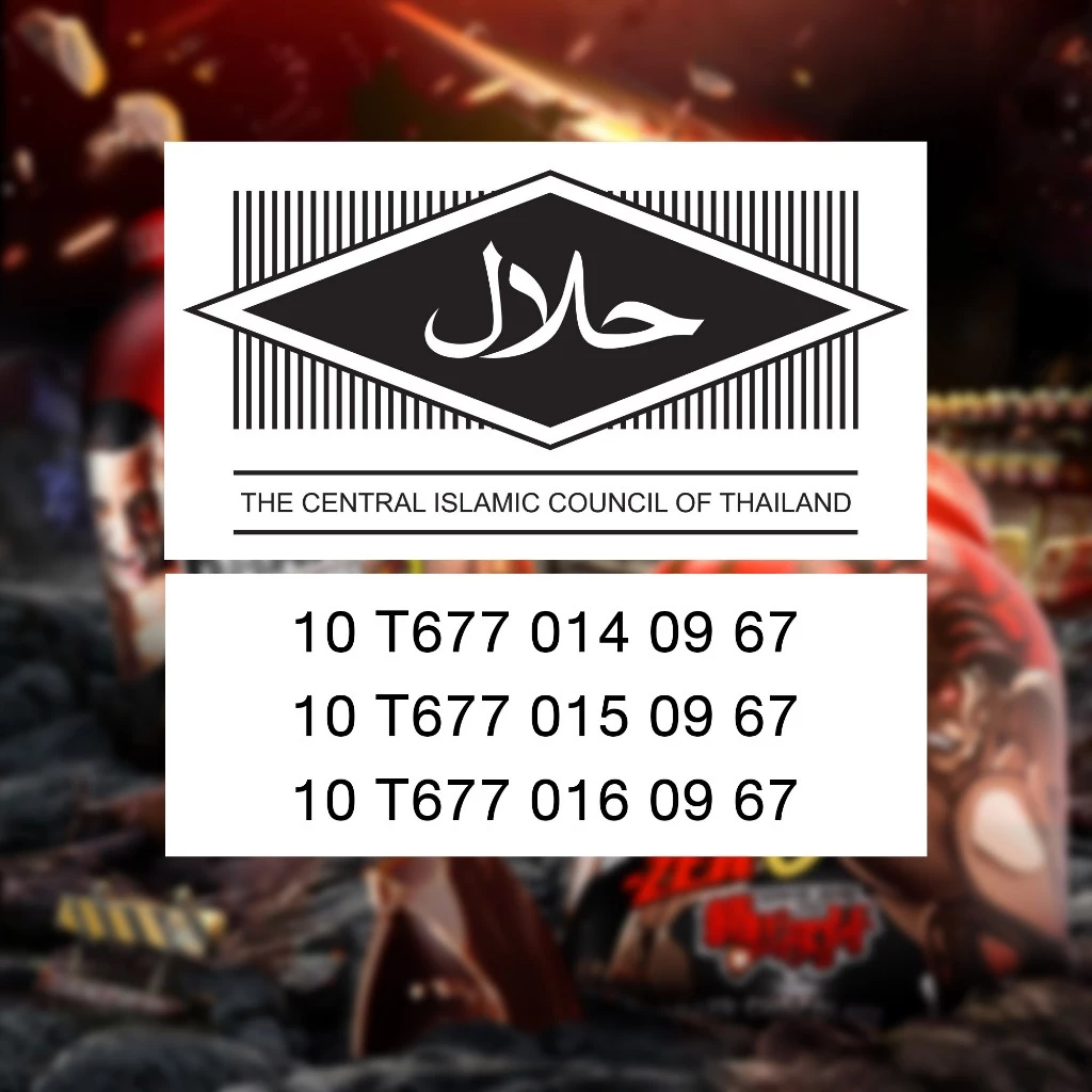 FITWHEY BAAM ISO ABSOLUTE ZERO (5 LB) | เวย์โปรตีนไอโซเลท ดูดซึมไว I