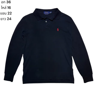 เชิ้ต ralph lauren ราคาพิเศษ | ซื้อออนไลน์ที่ Shopee ส่งฟรี