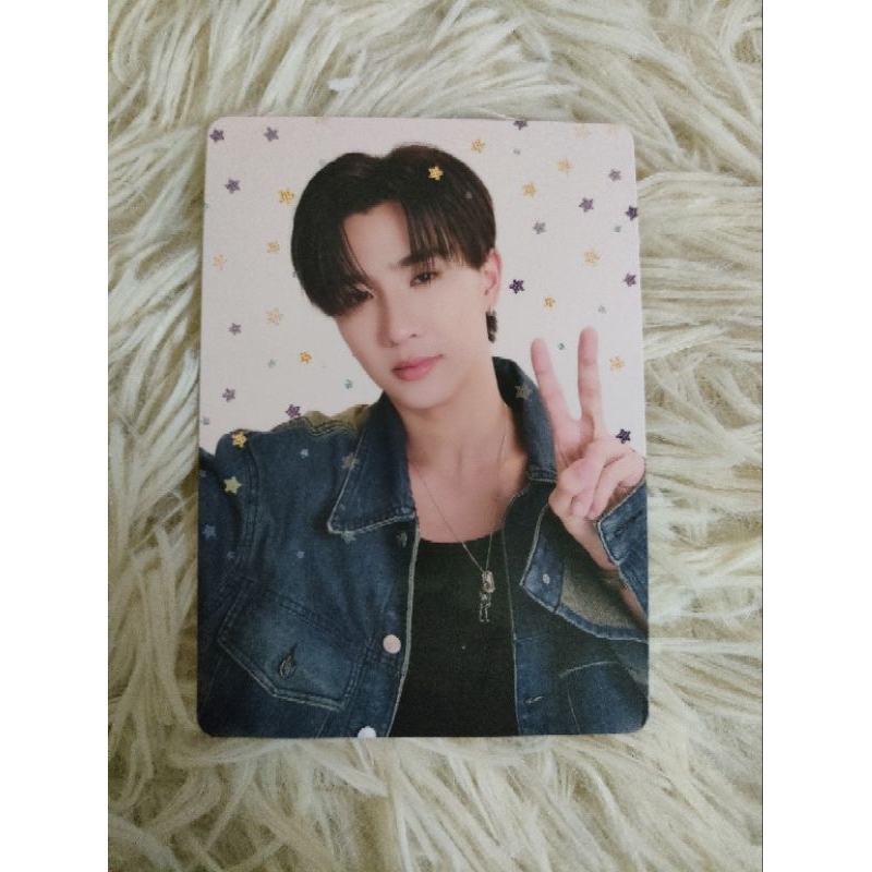 PERFECT 10 LINERS RANDOM CARD(TH,JP) | Shopee Thailand