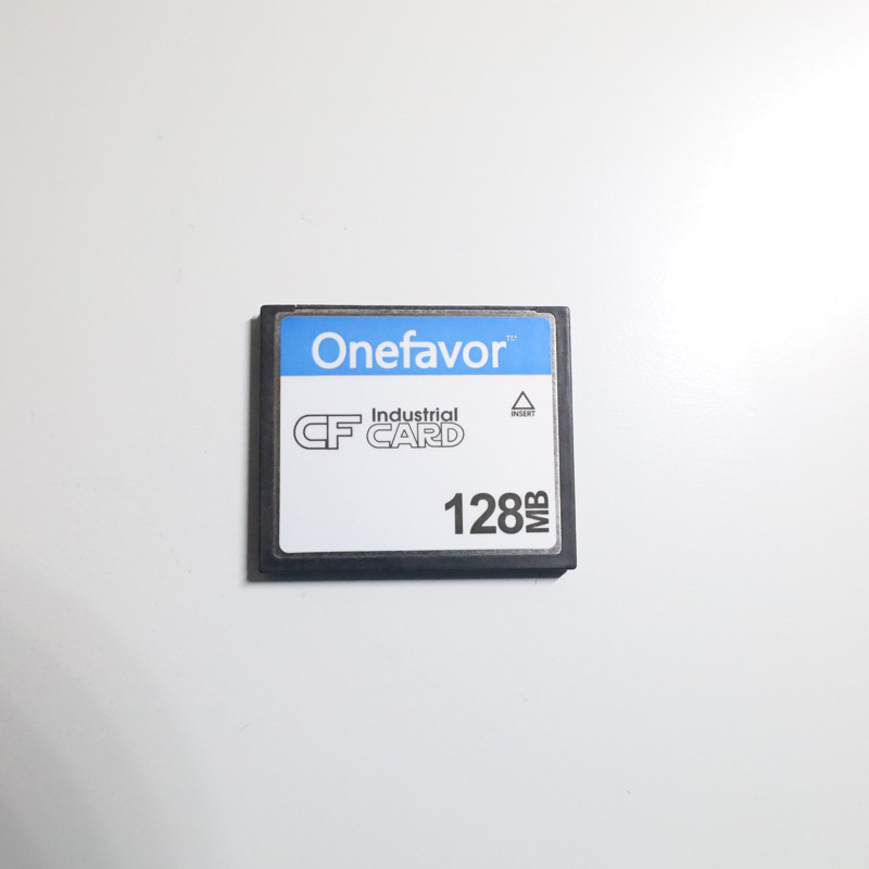 Compact card | CF card การ์ดกล้องดิจิตอล กล้องคอมแพครุ่นเก่า | Shopee ...
