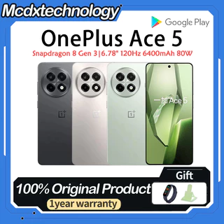 ラ*ン様 ジャンク　OnePlus 7T グレー 本体 ラ*ン様 ジャンク OnePlus 7T グレー 本体