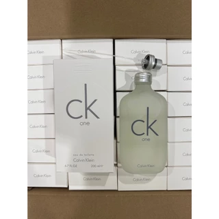 ck2 ราคาพิเศษ | ซื้อออนไลน์ที่ Shopee ส่งฟรี*ทั่วไทย!