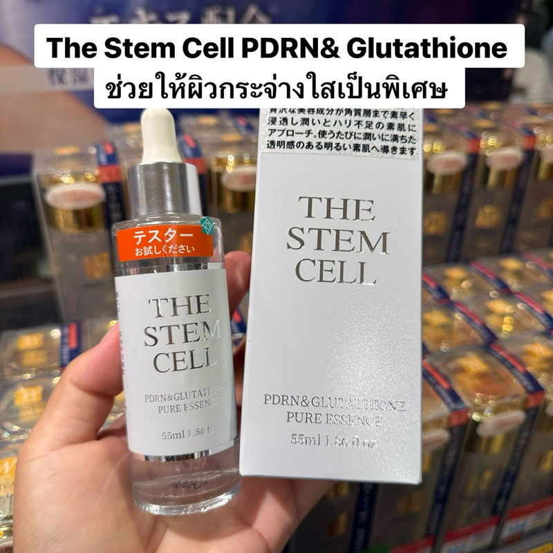 igf 1 lr3 benefits igf 1 lr3 fda approved IGF-1 LR3 is a synthetic, laboratory-engineered  analog of IGF-1 used in controlled research to study receptor interaction,  peptide stability, and downstream signaling behavior