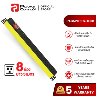 ts08 ราคาพิเศษ | ซื้อออนไลน์ที่ Shopee ส่งฟรี*ทั่วไทย! ts08 ราคาพิเศษ | ซื้อออนไลน์ที่ Shopee ส่งฟรี*ทั่วไทย!