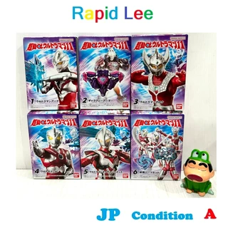 ฟิกเกอร์jp ราคาพิเศษ | ซื้อออนไลน์ที่ Shopee ส่งฟรี*ทั่วไทย! ฟิกเกอร์jp ราคาพิเศษ | ซื้อออนไลน์ที่ Shopee ส่งฟรี*ทั่วไทย!