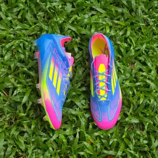 adidas+ฟุตบอล ราคาพิเศษ | ซื้อออนไลน์ที่ Shopee ส่งฟรี*ทั่วไทย!