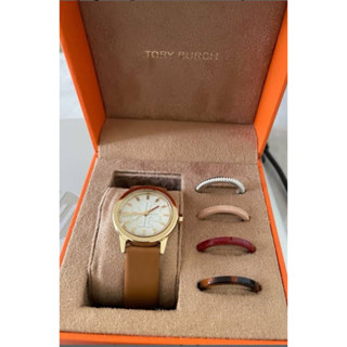 นาฬิกา burch ราคาพิเศษ ซื้อออนไลน์ที่ Shopee ส่งฟรี*ทั่วไทย