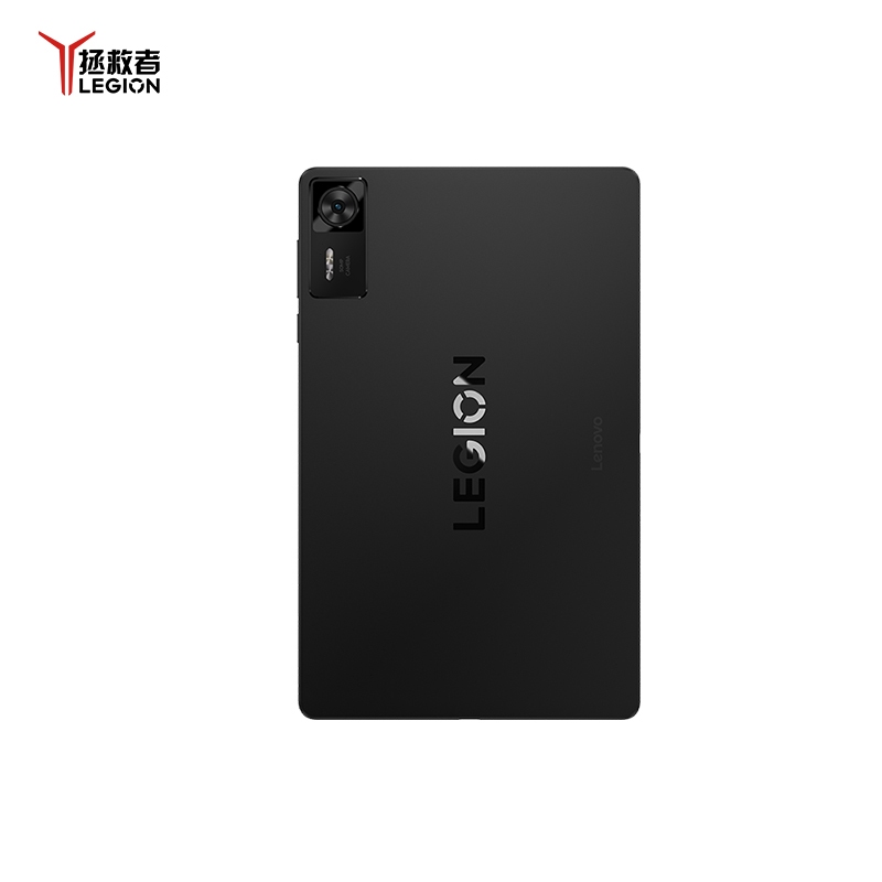 Lenovo Legion Y700 2025 Snapdragon 8 Gen 3 | Lenovo LEGION