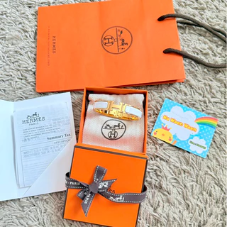 กำไล hermès ราคาพิเศษ | ซื้อออนไลน์ที่ Shopee ส่งฟรี*ทั่วไทย