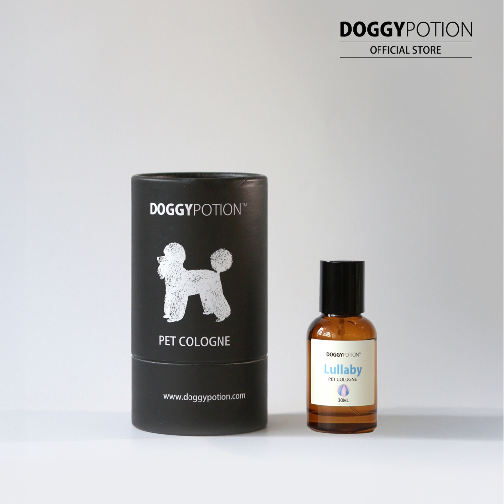 doggy potion ราคาพิเศษ | ซื้อออนไลน์ที่ Shopee ส่งฟรี*ทั่วไทย!