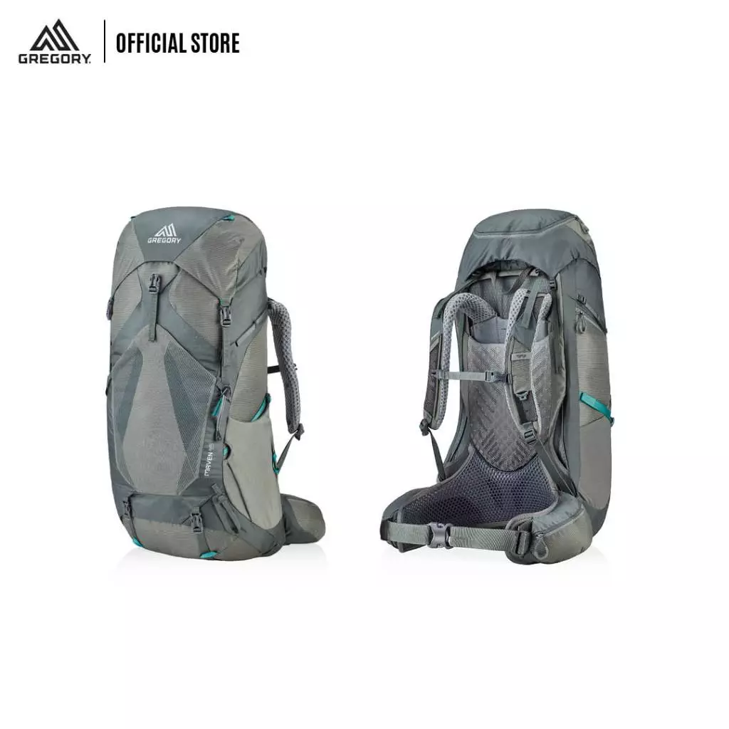 Gregory Maven SM/MD กระเป๋าเดินป่า กระเป๋าเดินทาง