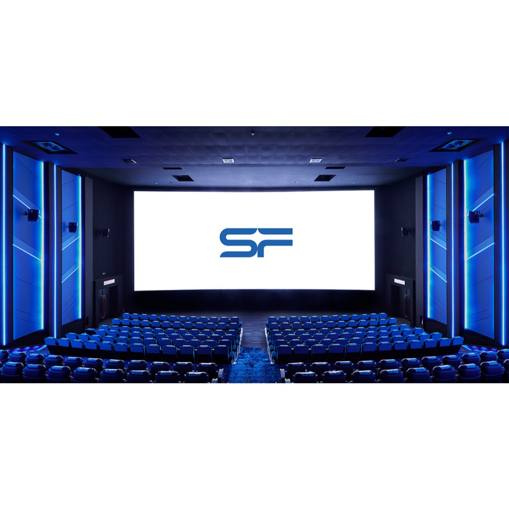 น้ำ+ป๊อปคอร์น SsSff Cinemaa ถูกกว่าหน้าโรง ได้ทุกสาขา พร้อมส่งทันที สอบ ...